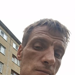 , 38, 