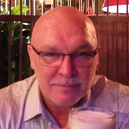 ������, ������-��-����, 59 ���