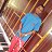 ���� Oliver Shakur, ��, 32 ���� - ��������� 28 ����� 2025