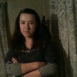 ���� ����, ��������, 32 ���� - ��������� 16 ������ 2026