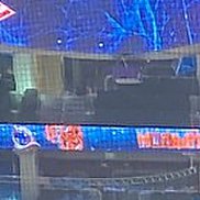 ������, 52 ����, �����-���������