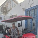 ���� Oksana, �����, 61 ��� - ��������� 14 ������ 2025 � ������ ����� ������� 2025 �����