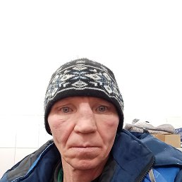 ����, 40 ���, ���������