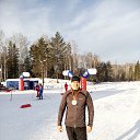 ���� ������, �������, 49 ��� - ��������� 17 ������ 2026 � ������ ���� ����������