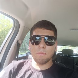, 27, -