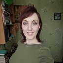 ���� �����, ������, 31 ��� - ��������� 14 ������� 2025