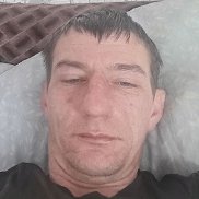 ������, 35 ���, ����