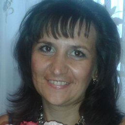 �����, �������, 45 ���