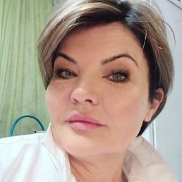 �, ������, 51 ���