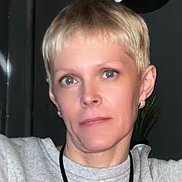 �����, 47 ���, �����