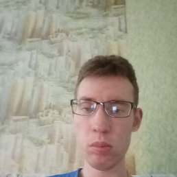 , 35, 