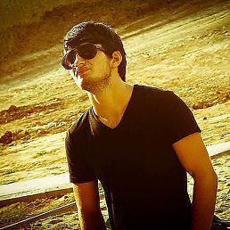 Ashik, ������, 30 ���