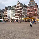 ���� Nouno, �����, 38 ��� - ��������� 9 ������� 2024 � ������ ������ ��������