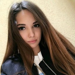 ���, ������, 18 ���