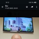 ���� ��������, ���������, 58 ��� - ��������� 27 ������ 2024 � ������ ���� ����������