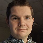 Pavel, 31 ���, ������