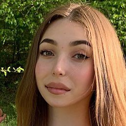 �����, ������, 27 ���