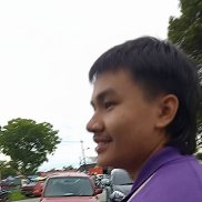 Hamid, 19 ���, �����-������