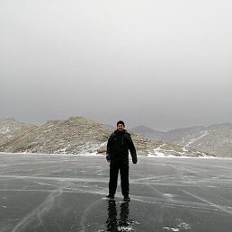 �����, �����, 34 ����