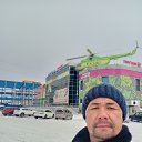 ���� �����, �������, 47 ��� - ��������� 30 ����� 2025 � ������ ���� ����������