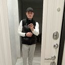 ���� ���� ������, ���������, 41 ��� - ��������� 5 ������ 2025 � ������ ���� ����������