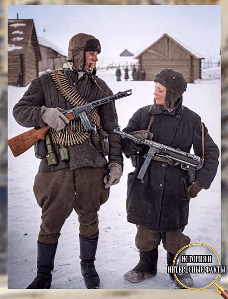�e��, �o�op�e c����o� p��o c���� co�������.1943 �o�. � �ec�� �p��c��� o���c�� �e�c��o���� o��� �� ...