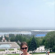 Tamara, 50 лет, Волгоград Tamara, 50 лет, Волгоград