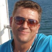 Андрей, 48 лет, Москва Андрей, 48 лет, Москва