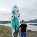 ���� ������, ������� ������, 49 ��� - ��������� 7 ������ 2025 � ������ ������ ��������
