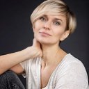 ���� ���, �������������, 35 ��� - ��������� 4 ����� 2026 � ������ ���� ����������