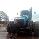 ���� �����, ������, 36 ��� - ��������� 23 ������ 2025 � ������ ���� ����������