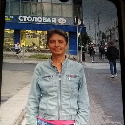 ���� �����, ����, 45 ��� - ��������� 3 ����� 2026