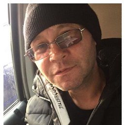 ϸ��, 45 ���, ������