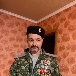 ������, 45 ���, ���������