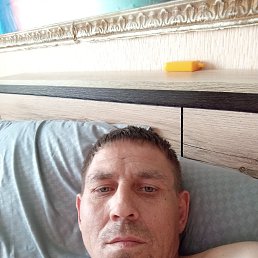 , 39 , 