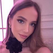 ������, 25 ���, ������