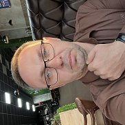 ����, 39 ���, ���������