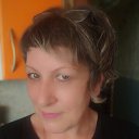  , -, 55  -  31  2024    