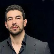 Дима, 35 лет, Краснодар Дима, 35 лет, Краснодар