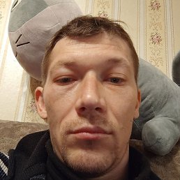 �����, ��������, 38 ���