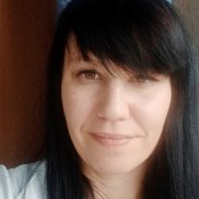 Katya, 32 ����, ����