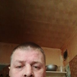 , 52, -
