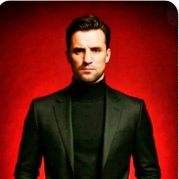  ,  , 54  -  31  2025