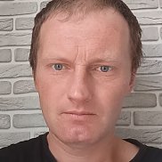 ������, 34 ����, �����