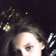 , 19 , 