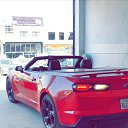 ���� Luqman, ������, 49 ��� - ��������� 31 ������� 2025 � ������ ������ ��������