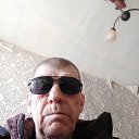 ���� ����, �����������, 64 ���� - ��������� 26 ����� 2024 � ������ ���� ����������