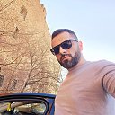 ���� Luka, �������, 86 ��� - ��������� 1 ������� 2026 � ������ ���� ����������
