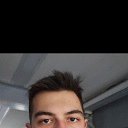 ���� ������, ���������, 20 ��� - ��������� 22 ������ 2025 � ������ ���� ����������