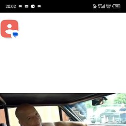 �������, ������ ��������, 26 ���